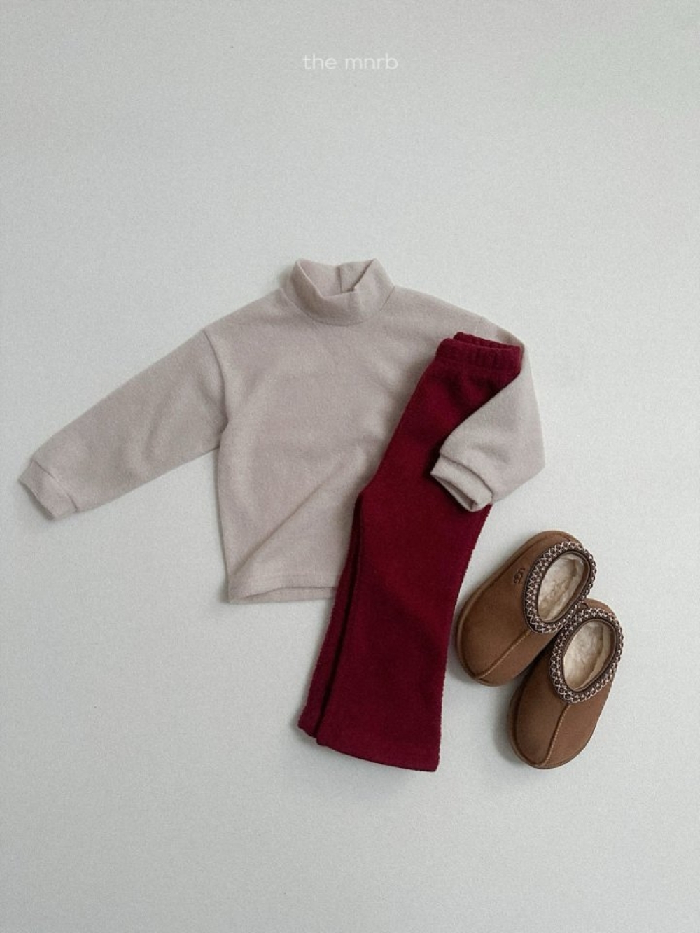 ImageDrain-20251209T045240.153Z