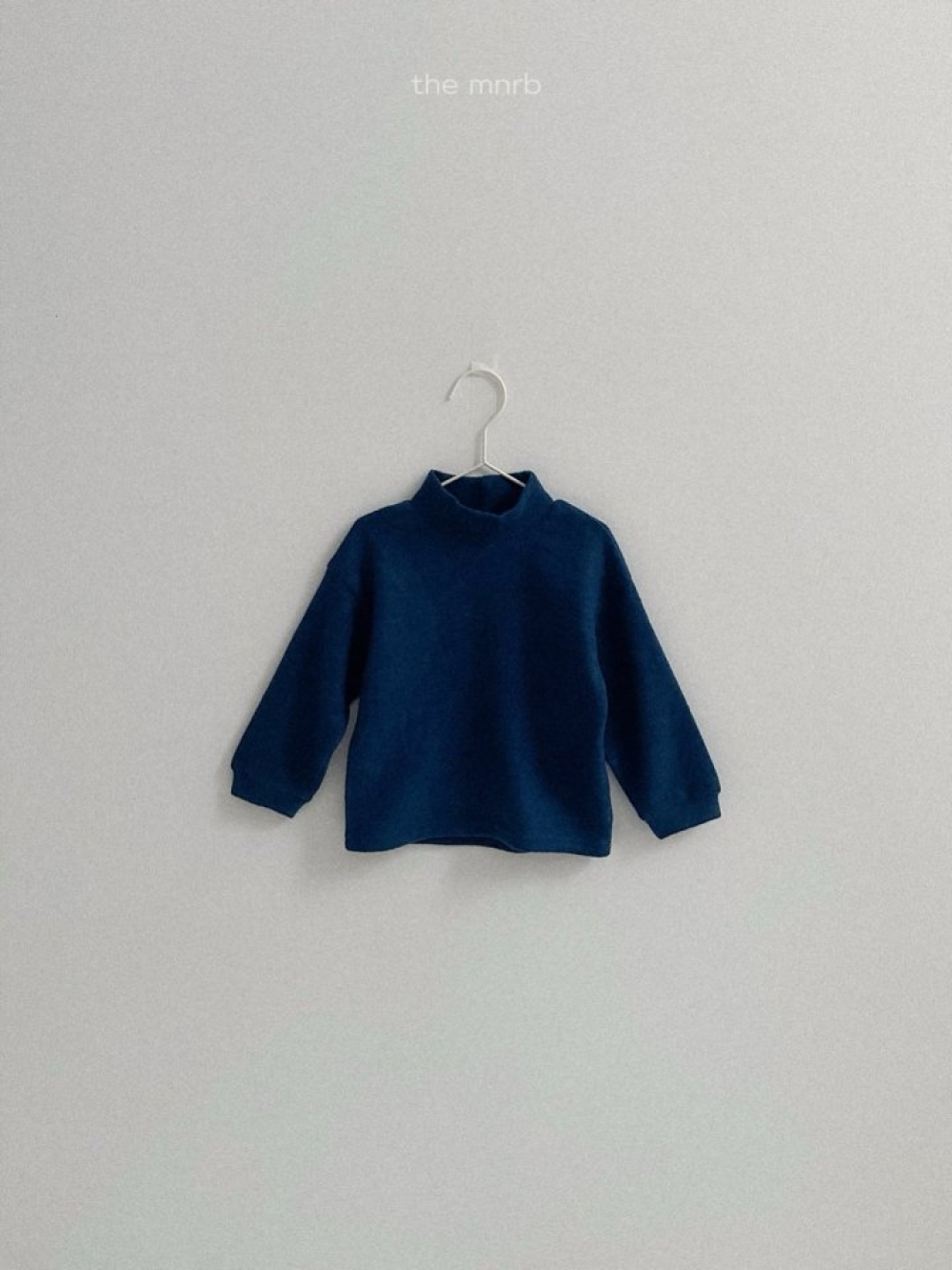 ImageDrain-20251209T045310.258Z