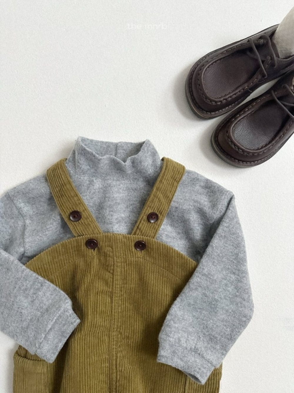 ImageDrain-20251209T045254.294Z