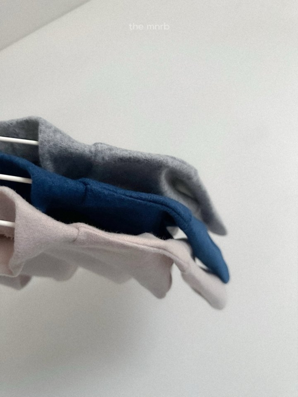 ImageDrain-20251209T045239.914Z