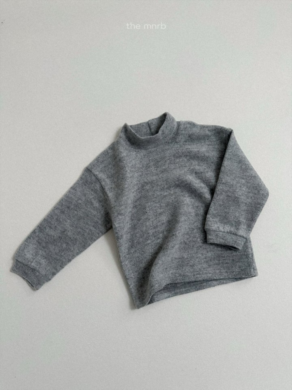 ImageDrain-20251209T045254.358Z