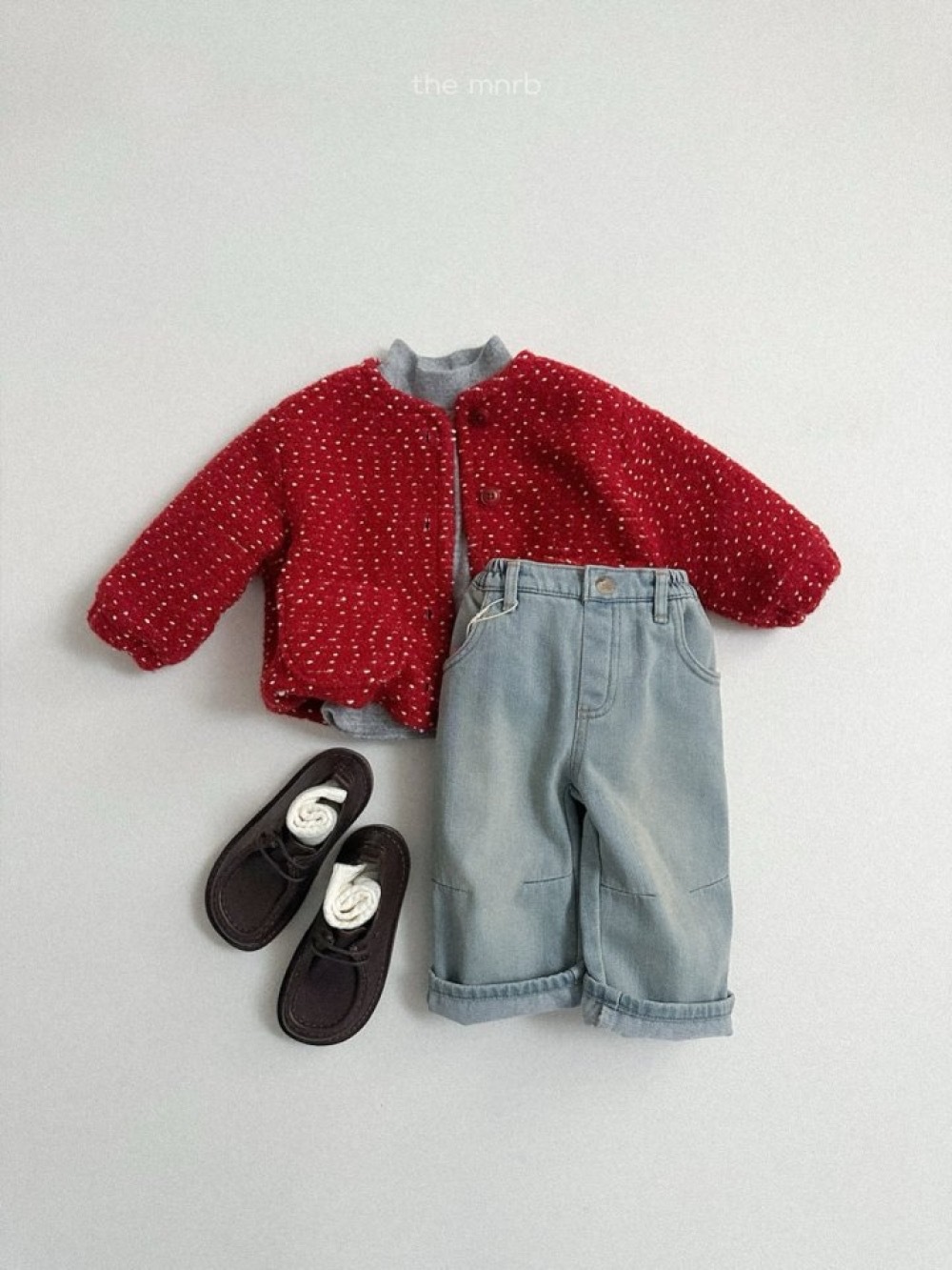 ImageDrain-20251209T045436.025Z