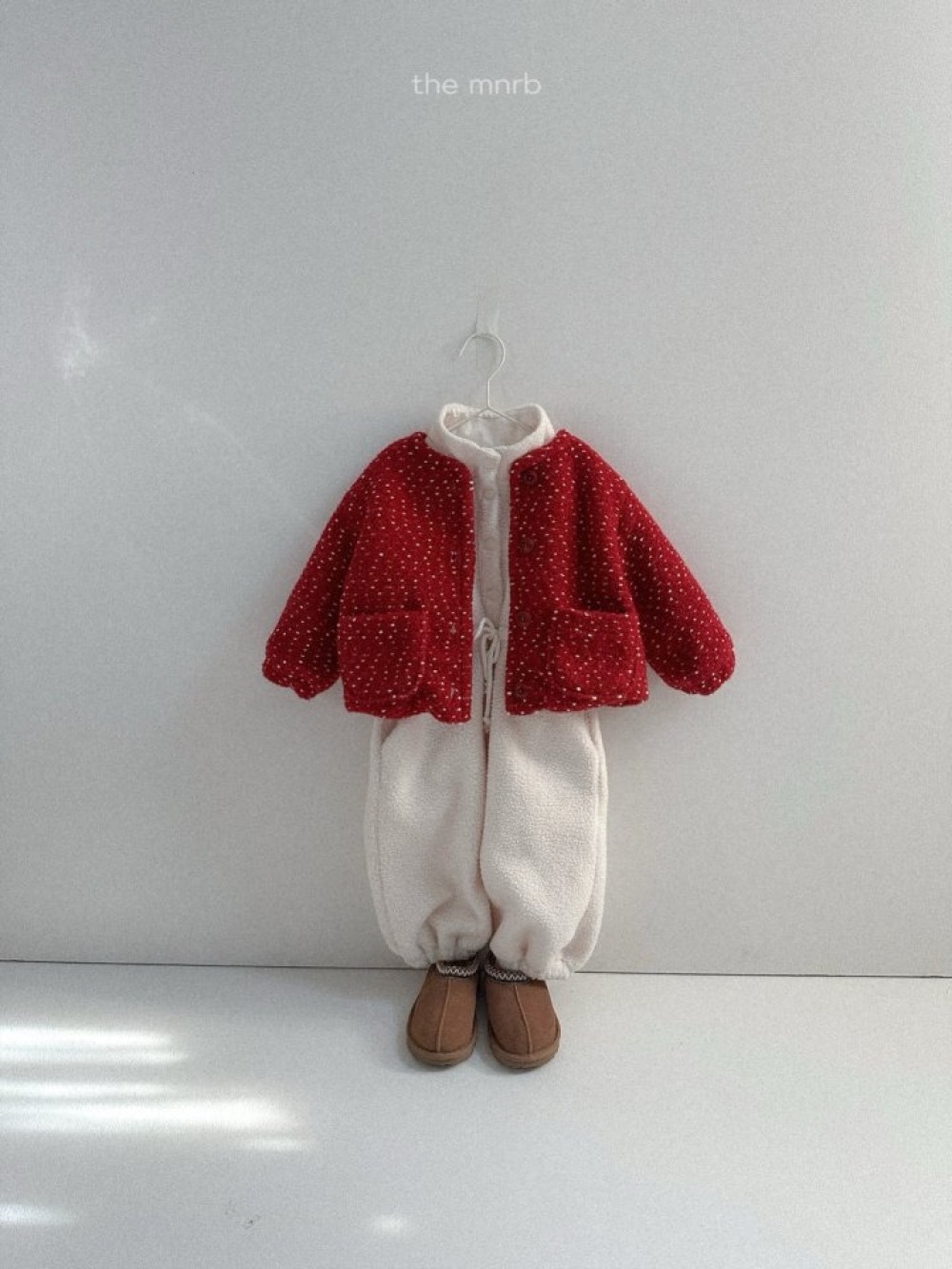 ImageDrain-20251209T045436.394Z