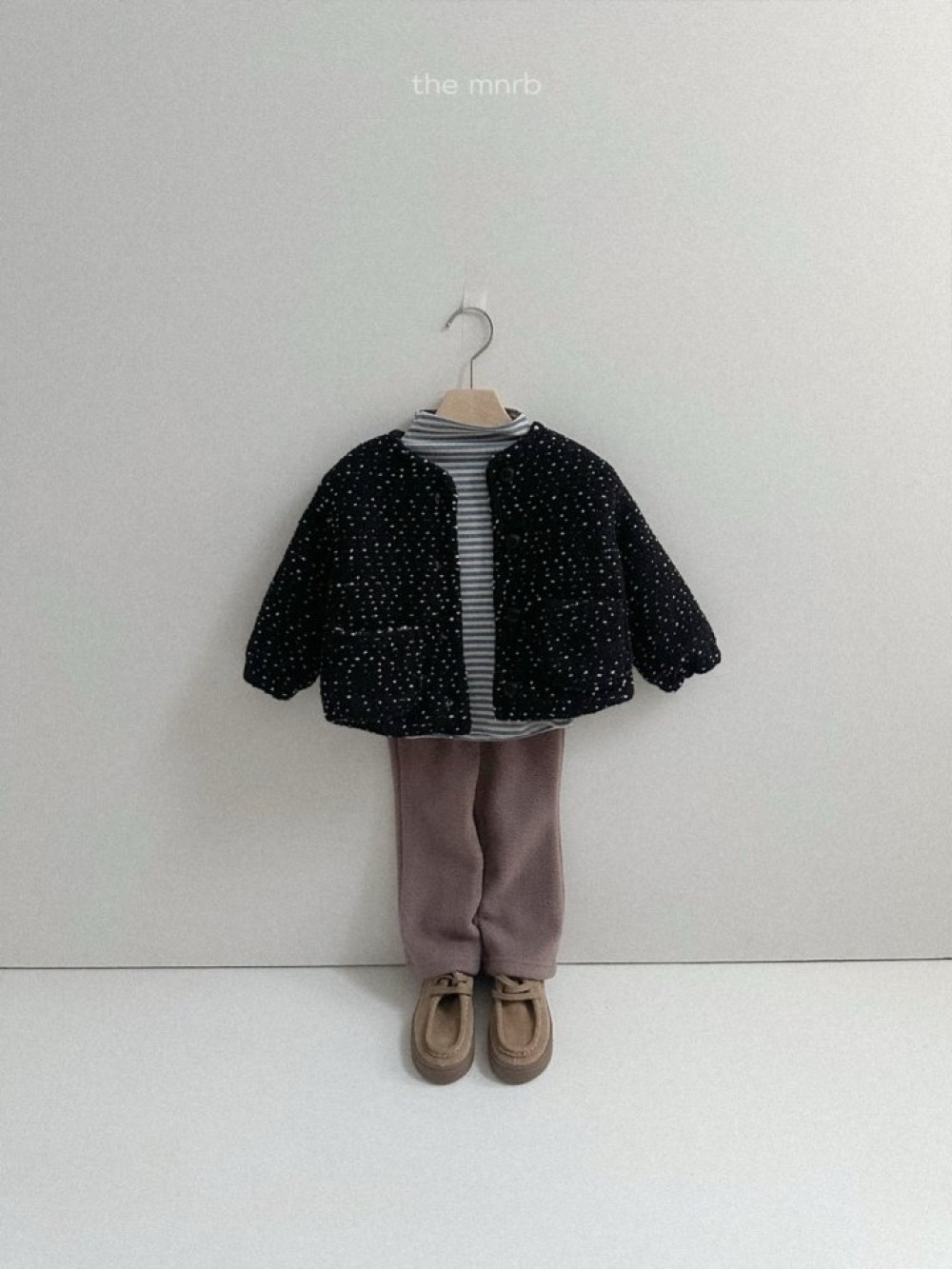 ImageDrain-20251209T045454.380Z