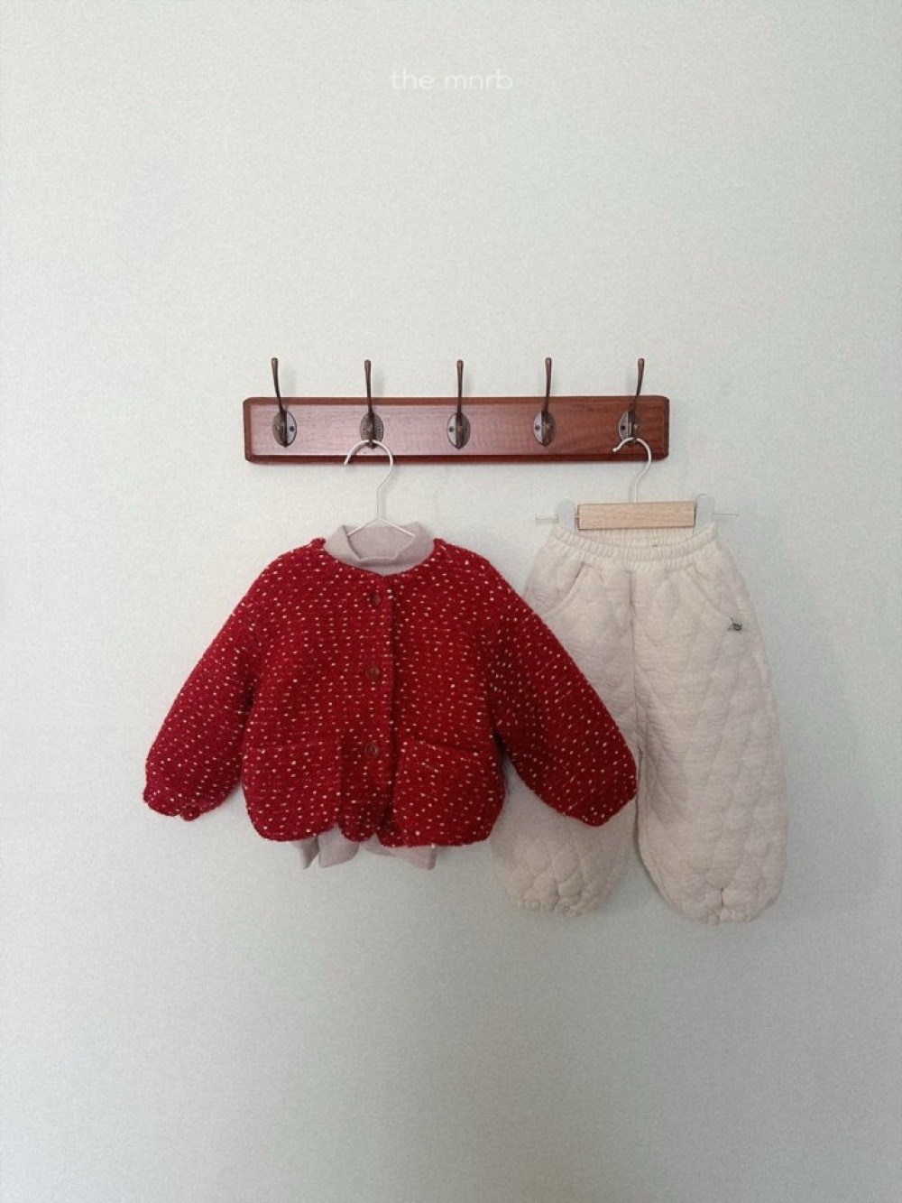 ImageDrain-20251209T045436.136Z