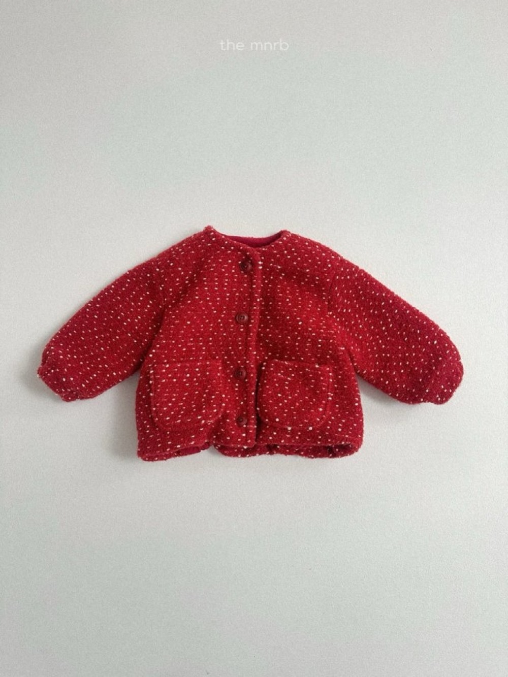 ImageDrain-20251209T045436.280Z