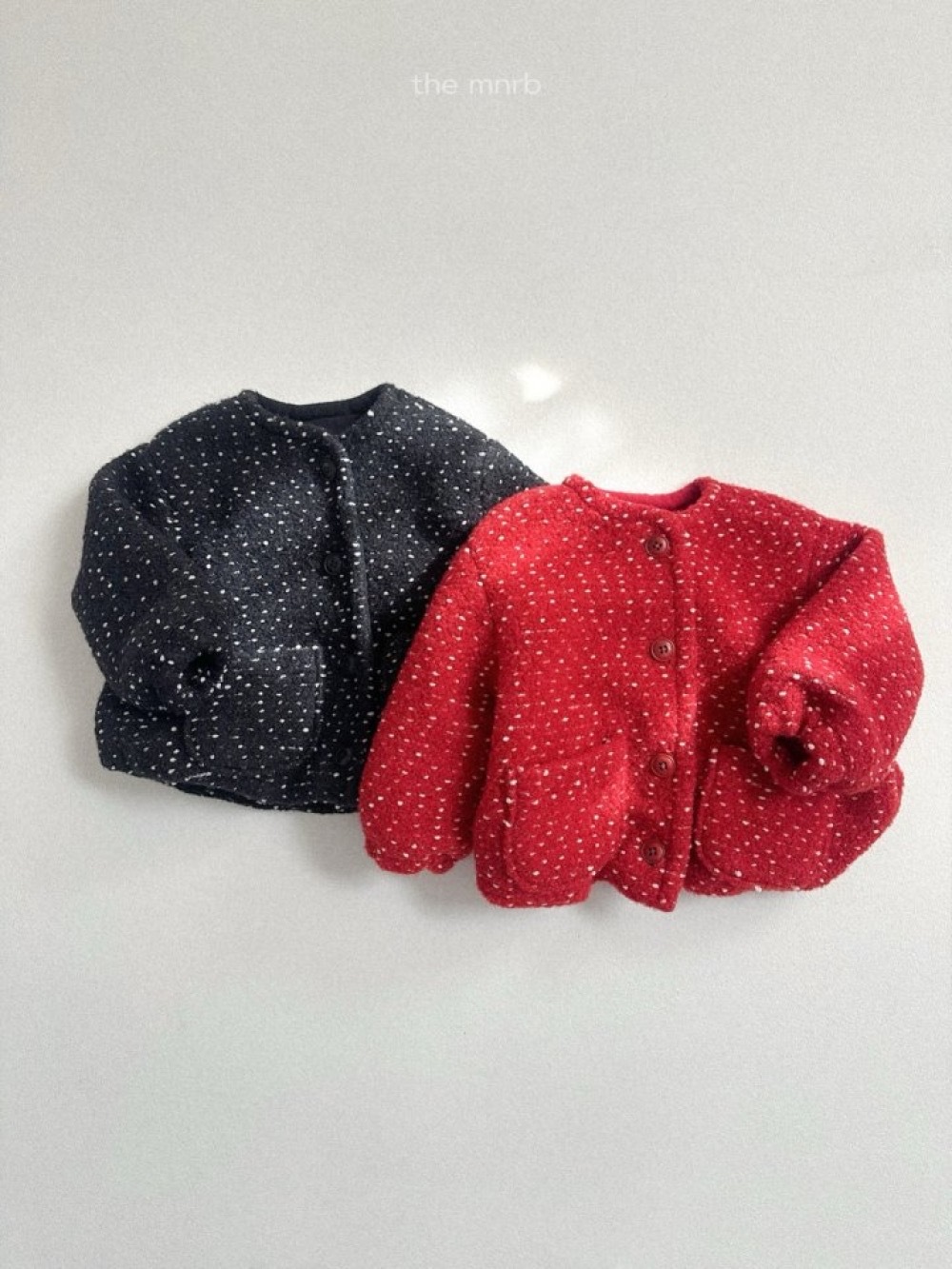 ImageDrain-20251209T045436.174Z