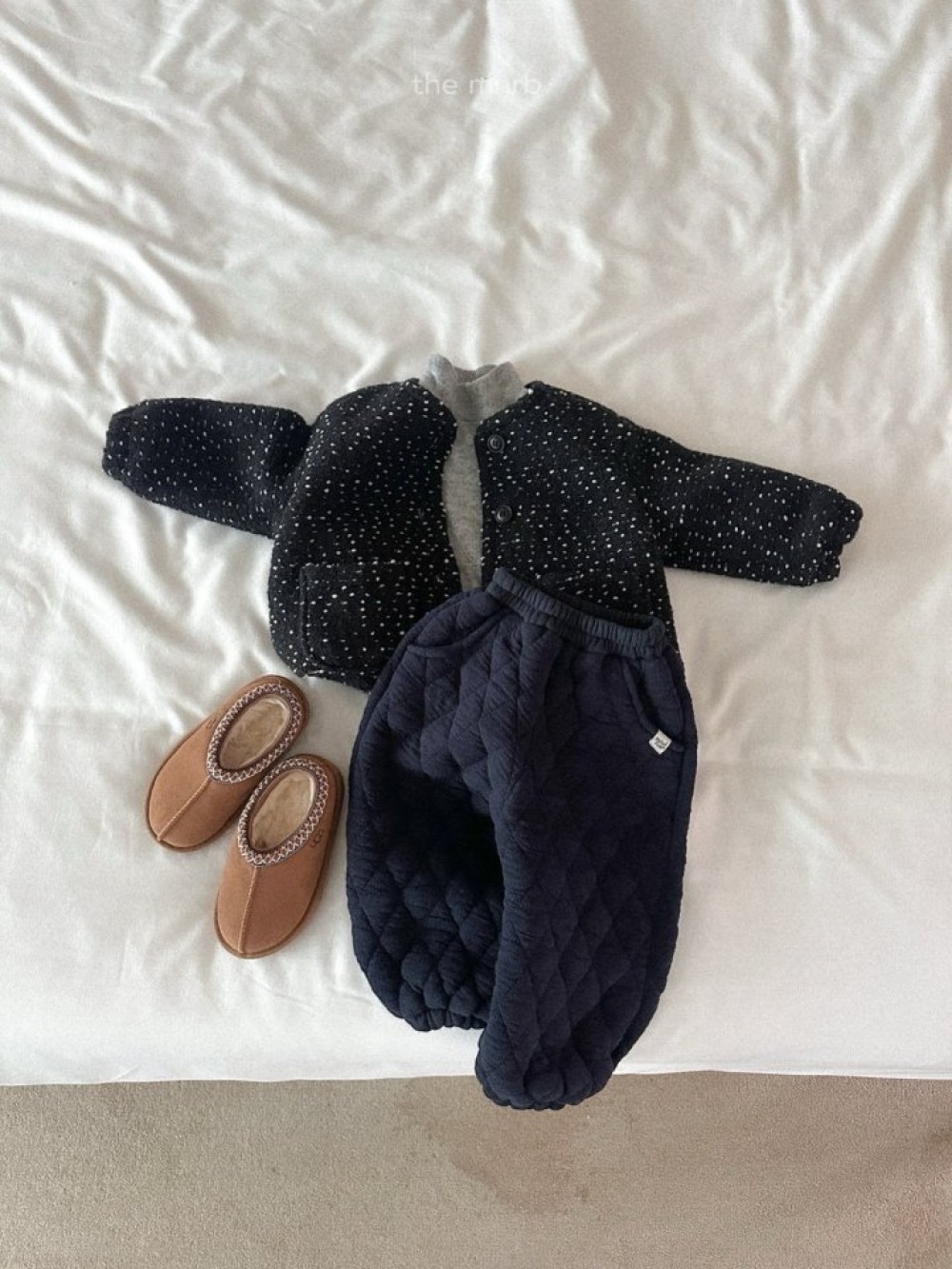 ImageDrain-20251209T045454.205Z