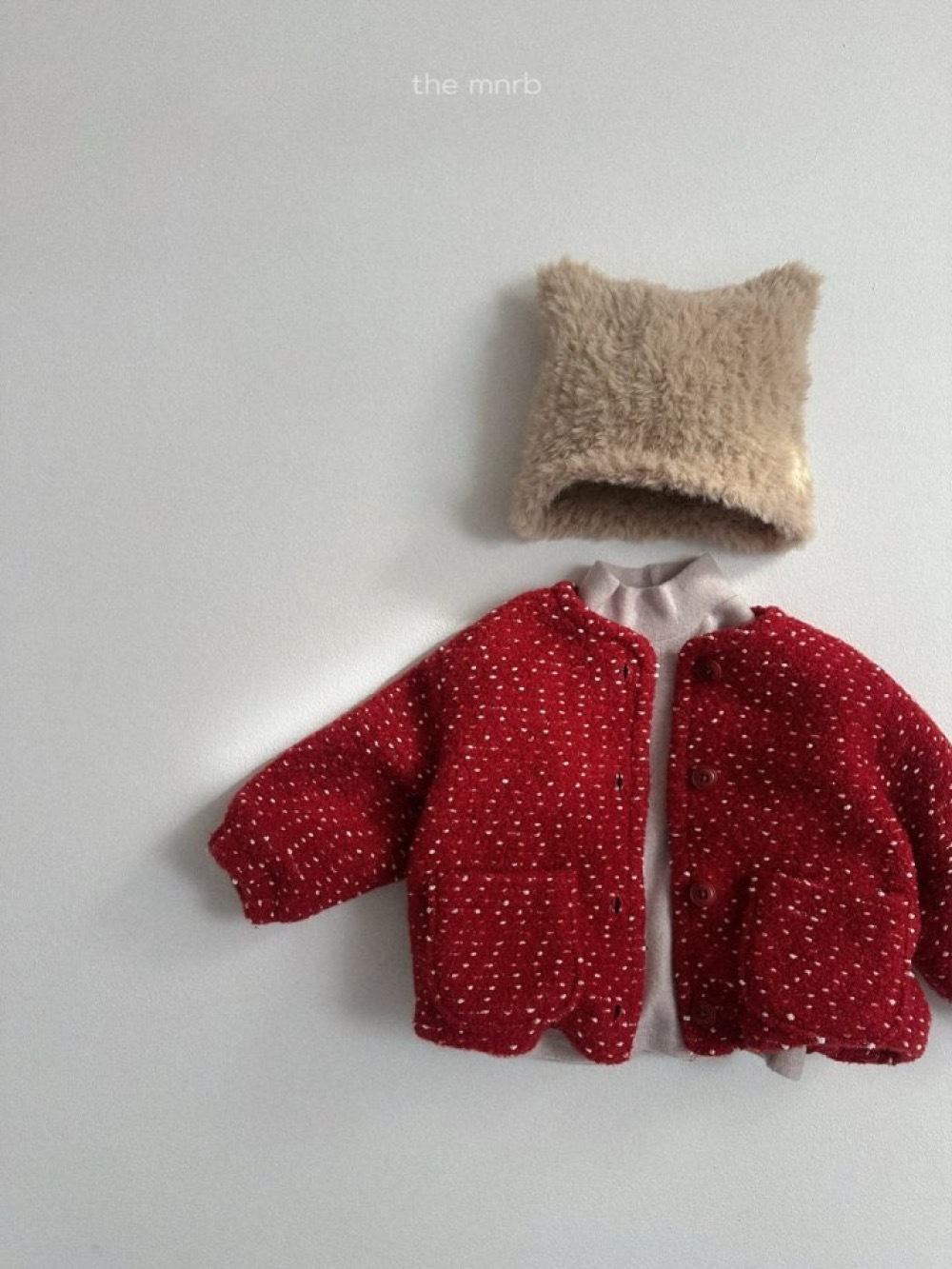 ImageDrain-20251209T045436.355Z