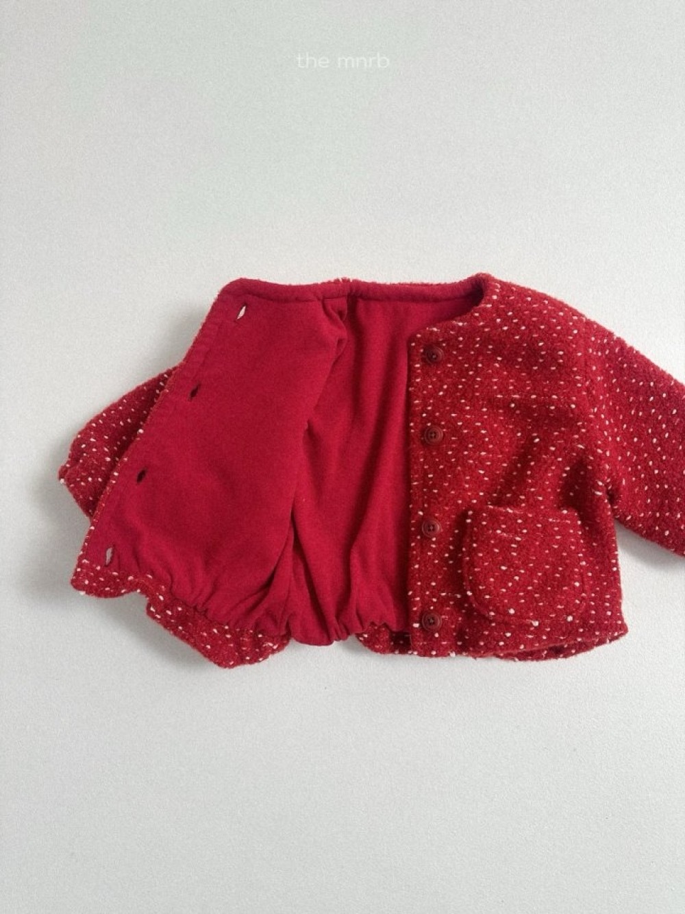 ImageDrain-20251209T045436.428Z