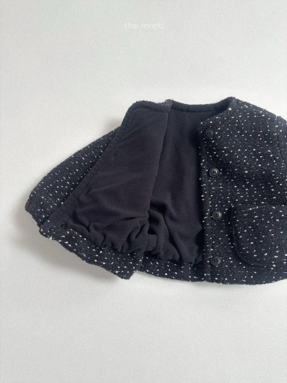 ImageDrain-20251209T045454.415Z