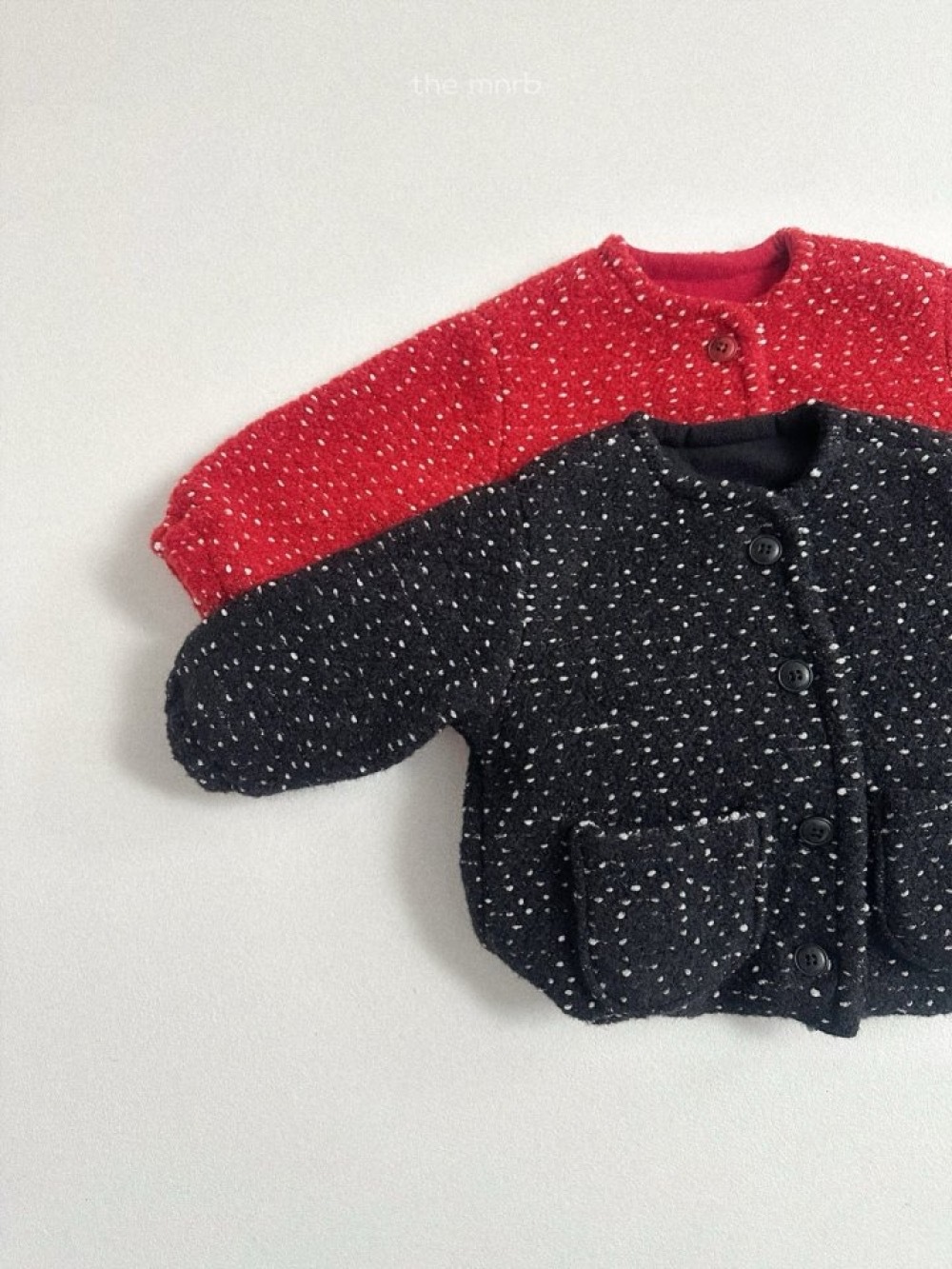 ImageDrain-20251209T045436.243Z