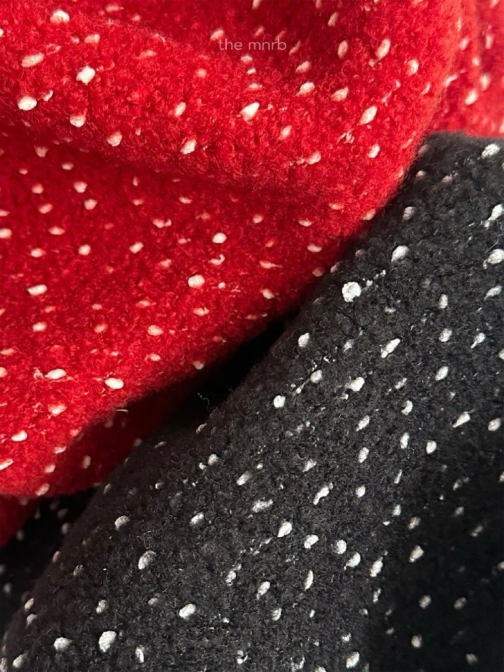 ImageDrain-20251209T045436.319Z