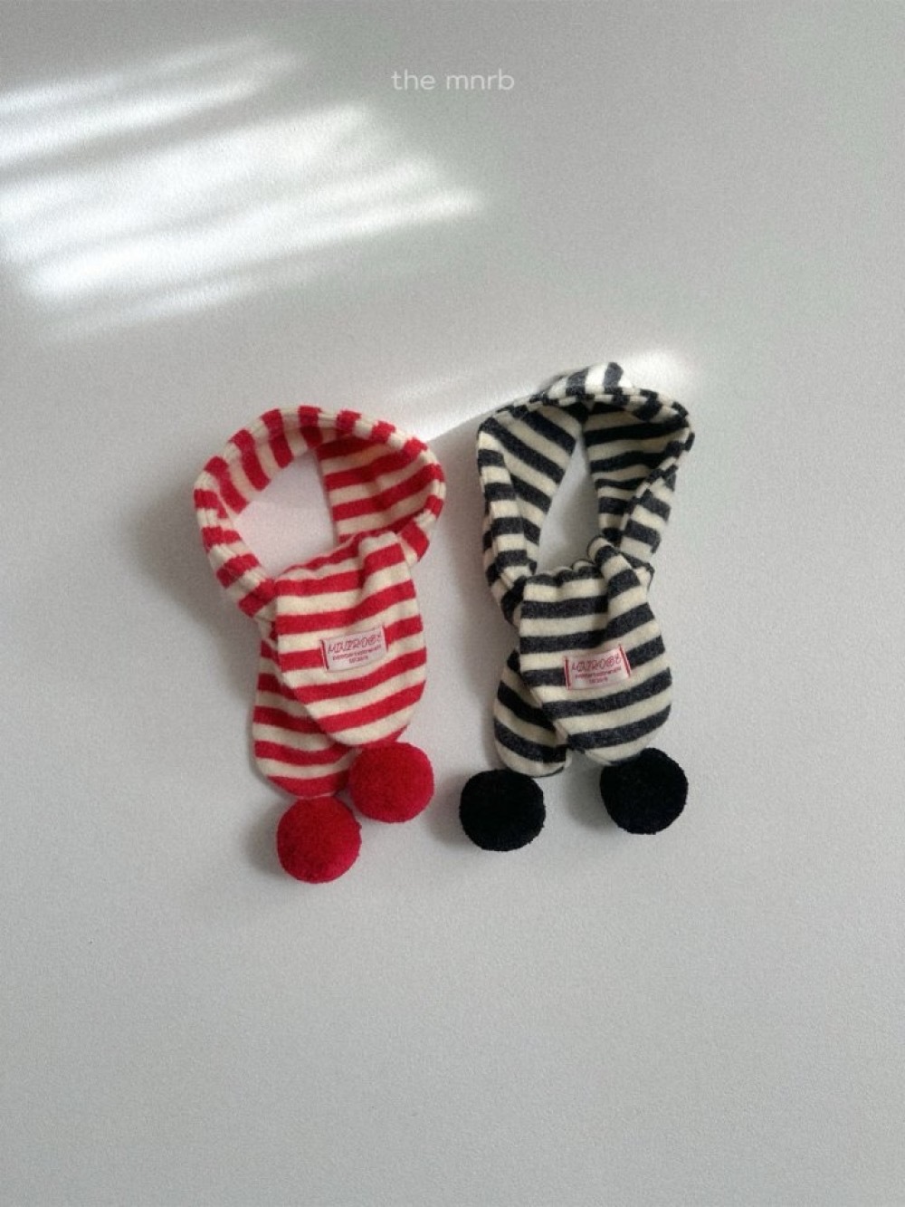 ImageDrain-20251209T045717.629Z