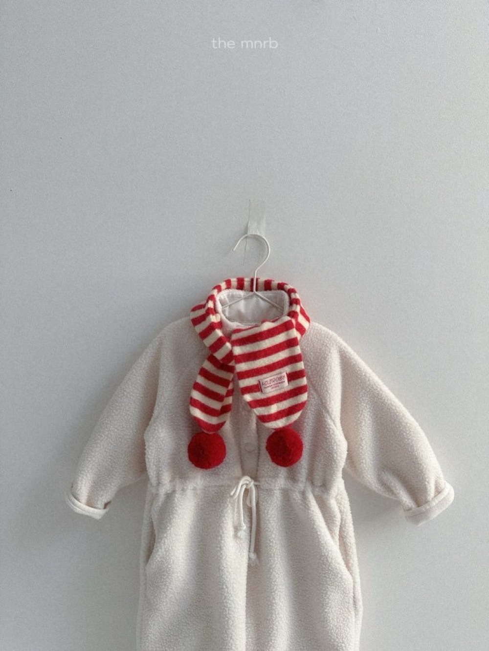 ImageDrain-20251209T045717.550Z