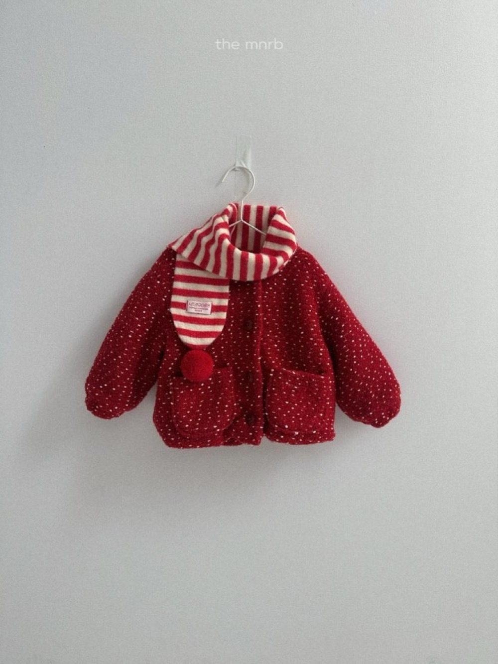 ImageDrain-20251209T045717.997Z