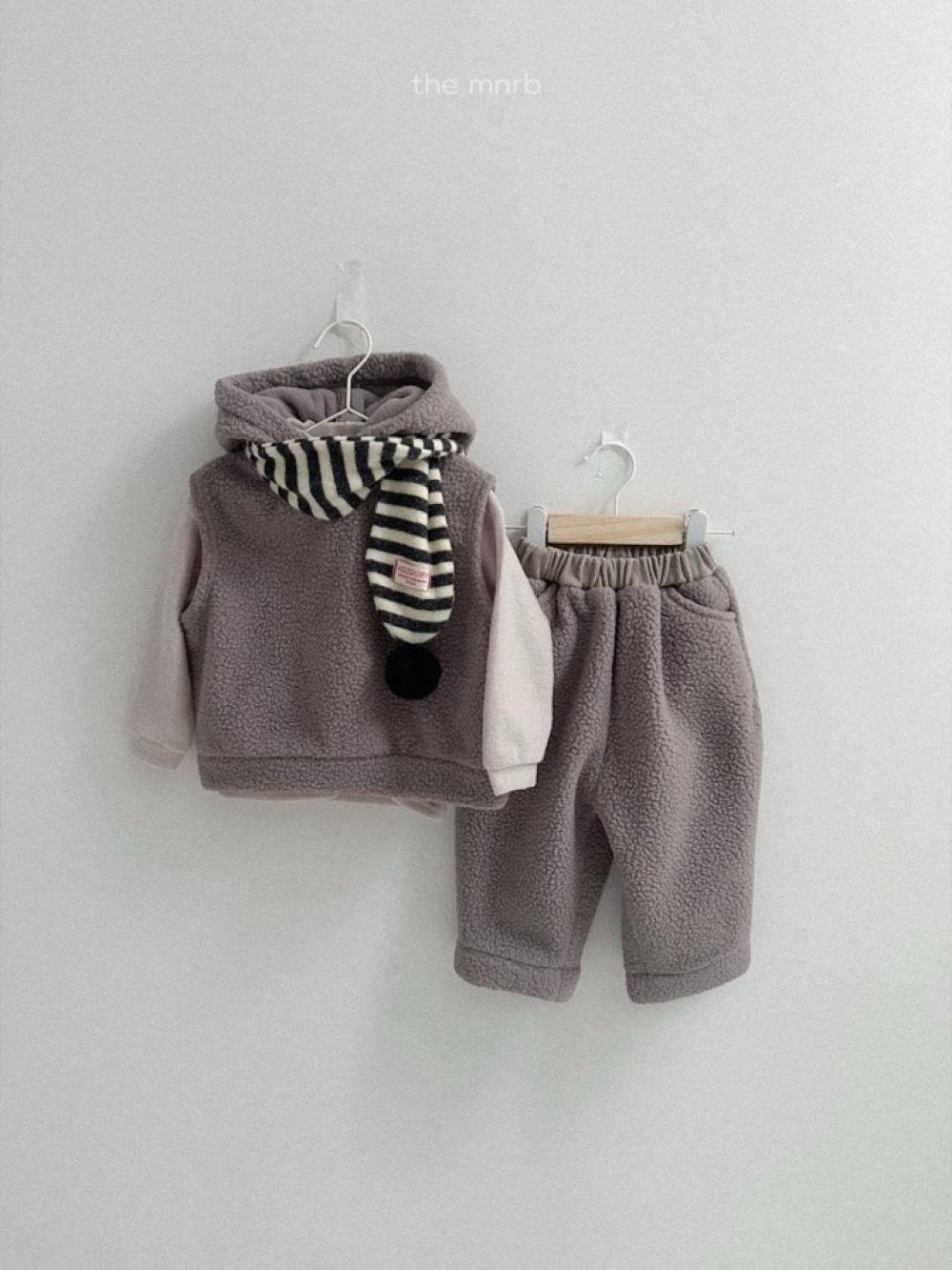 ImageDrain-20251209T045737.068Z