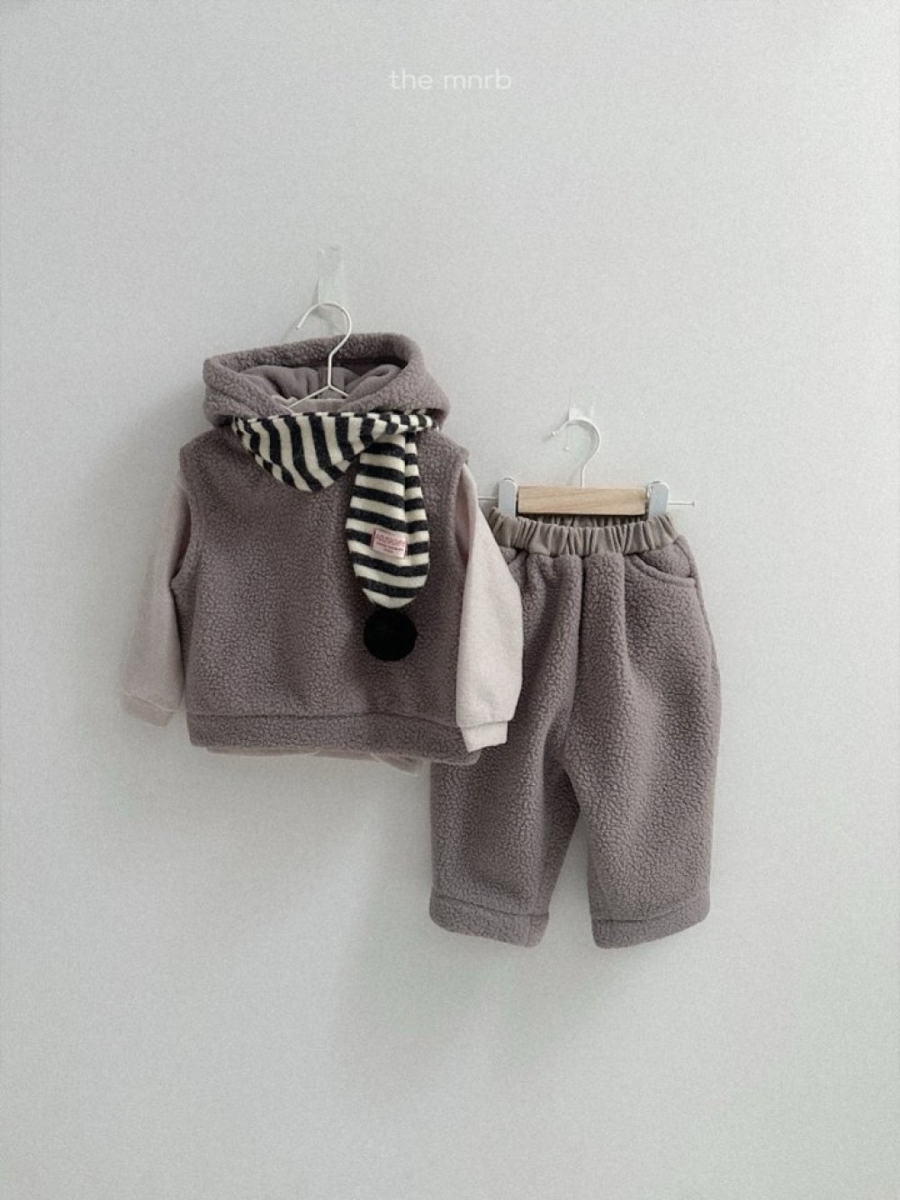 ImageDrain-20251209T045736.888Z