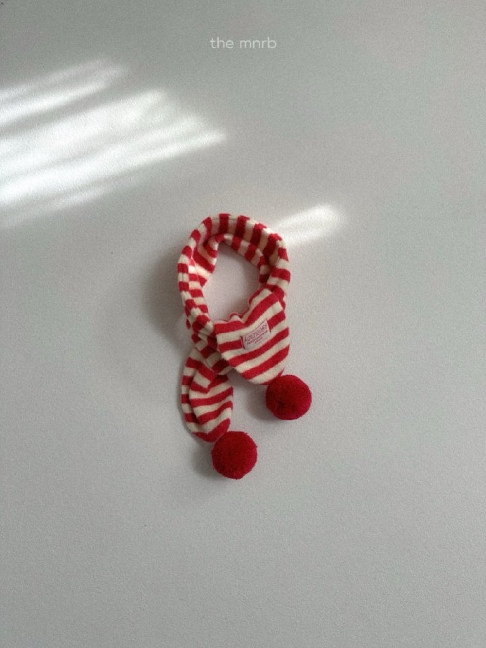 ImageDrain-20251209T045717.924Z