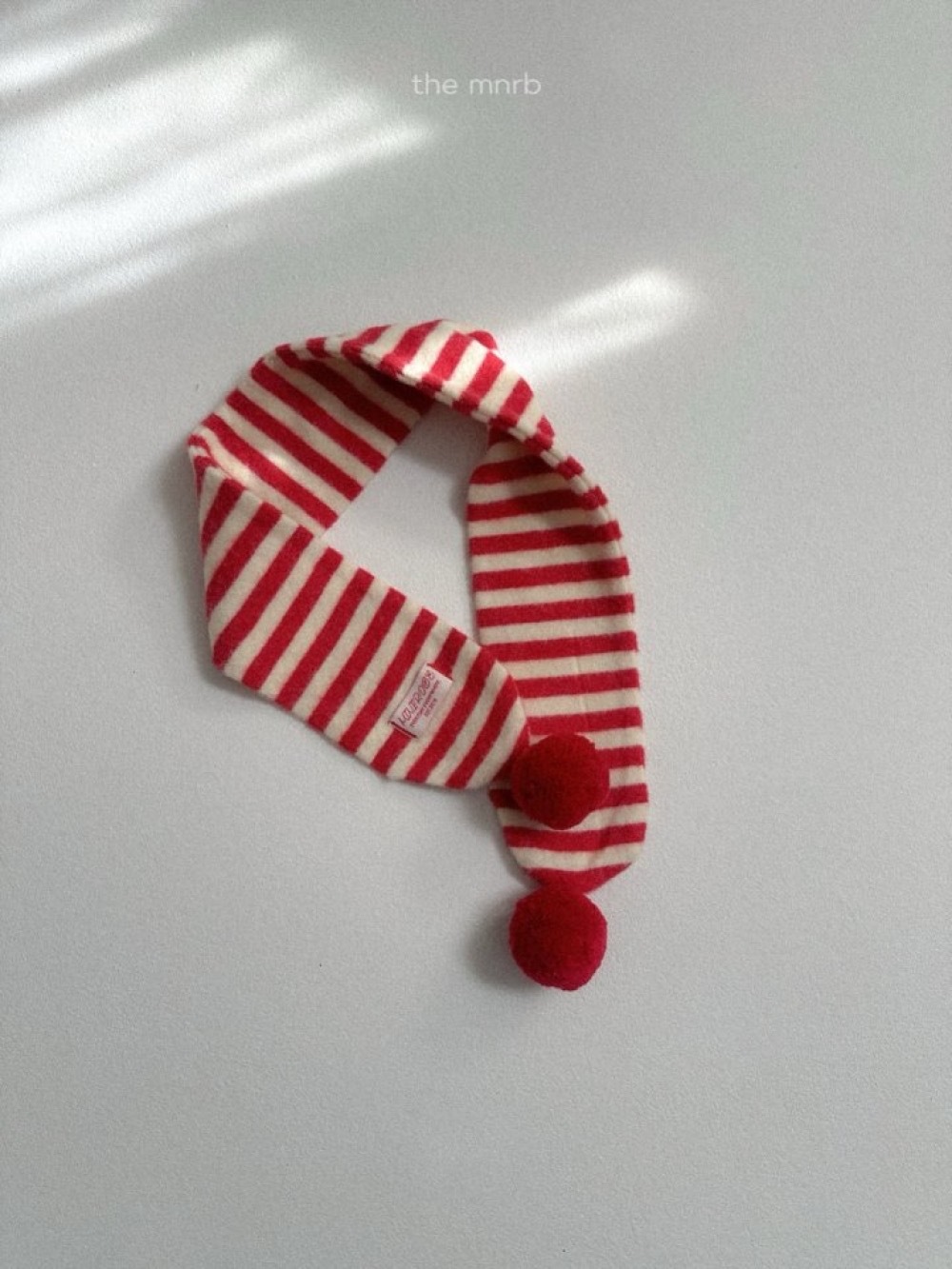 ImageDrain-20251209T045717.963Z