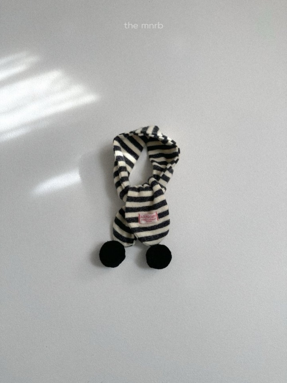 ImageDrain-20251209T045736.951Z