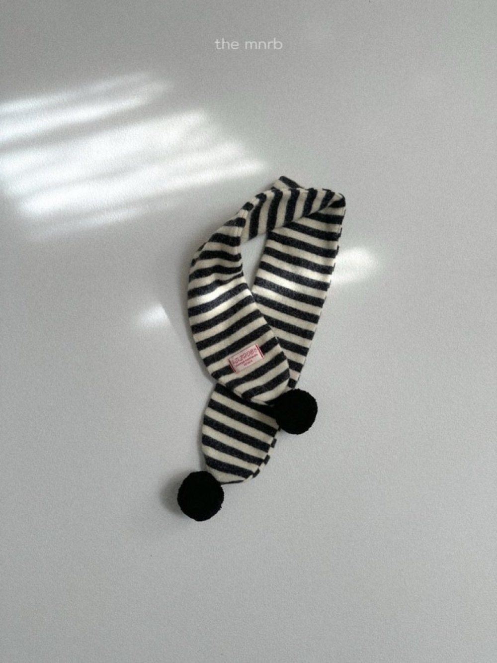 ImageDrain-20251209T045736.986Z