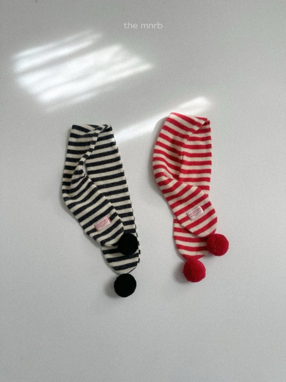 ImageDrain-20251209T045717.850Z