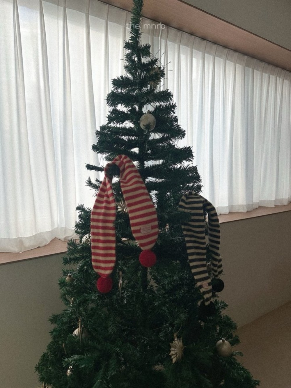 ImageDrain-20251209T045717.685Z