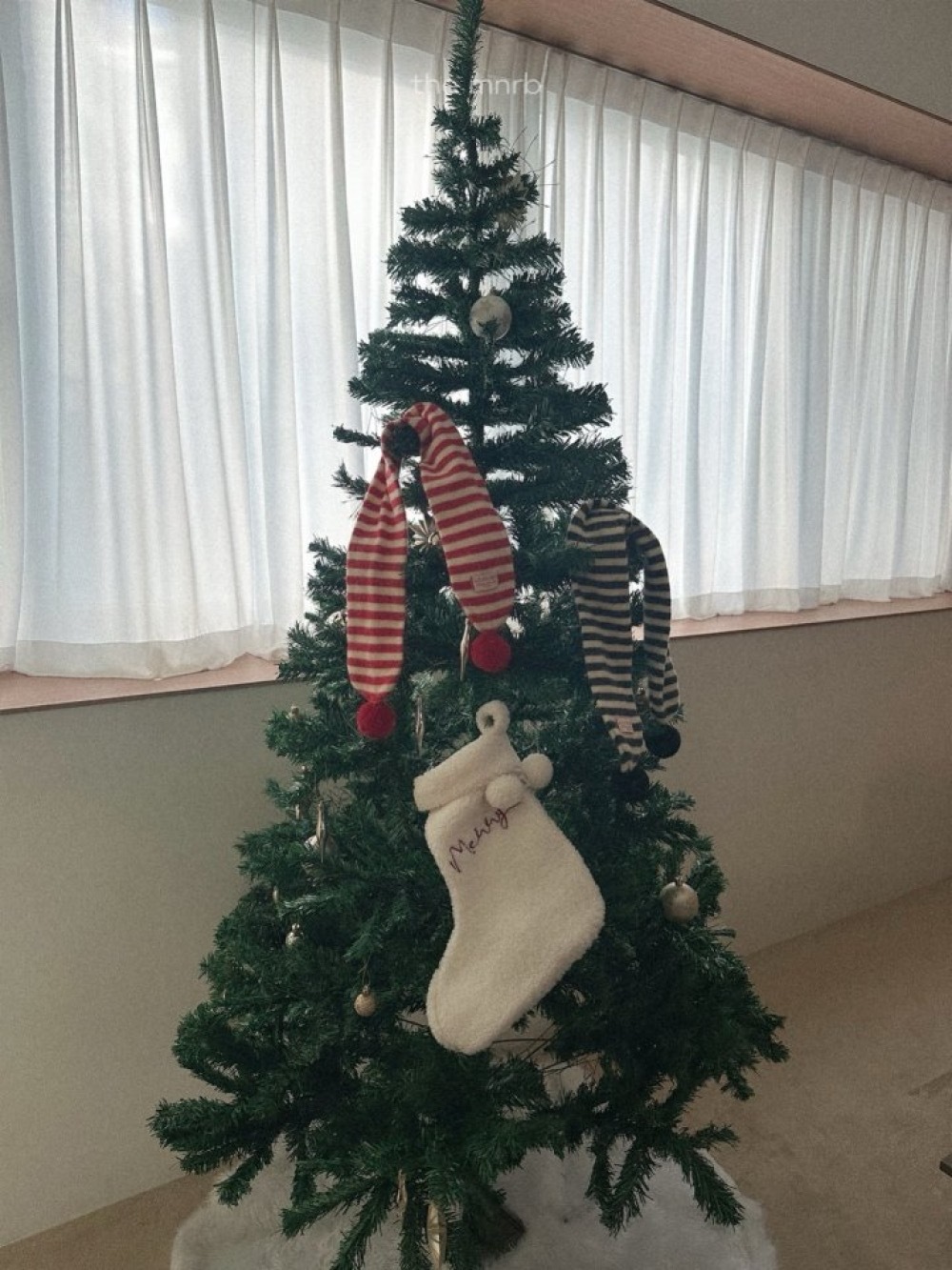 ImageDrain-20251209T045717.812Z