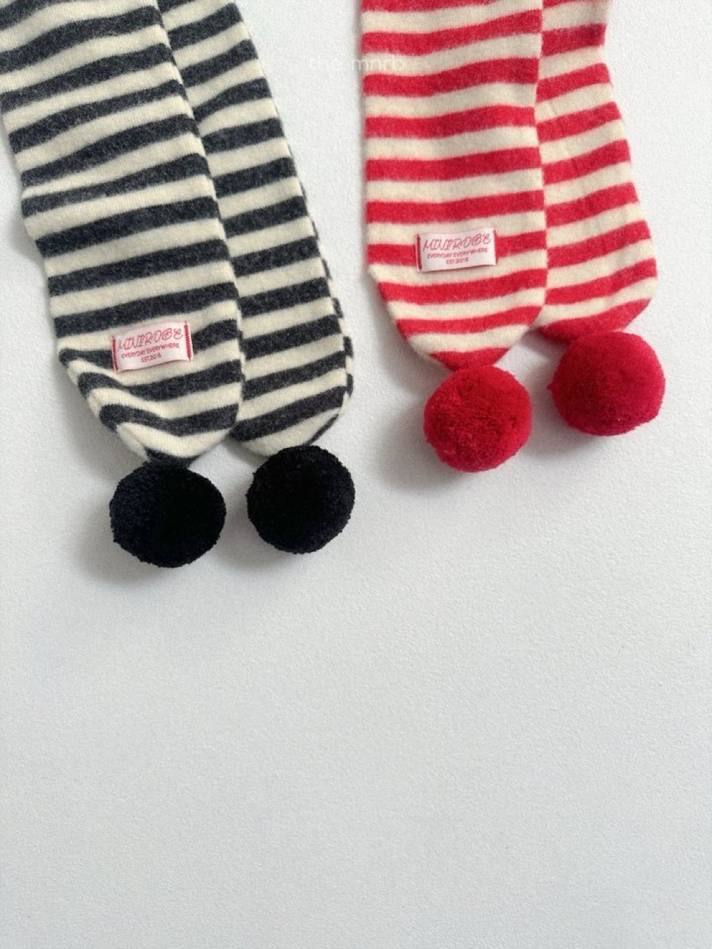 ImageDrain-20251209T045717.888Z