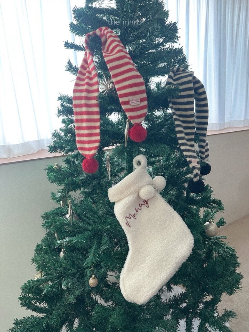 ImageDrain-20251209T045717.776Z