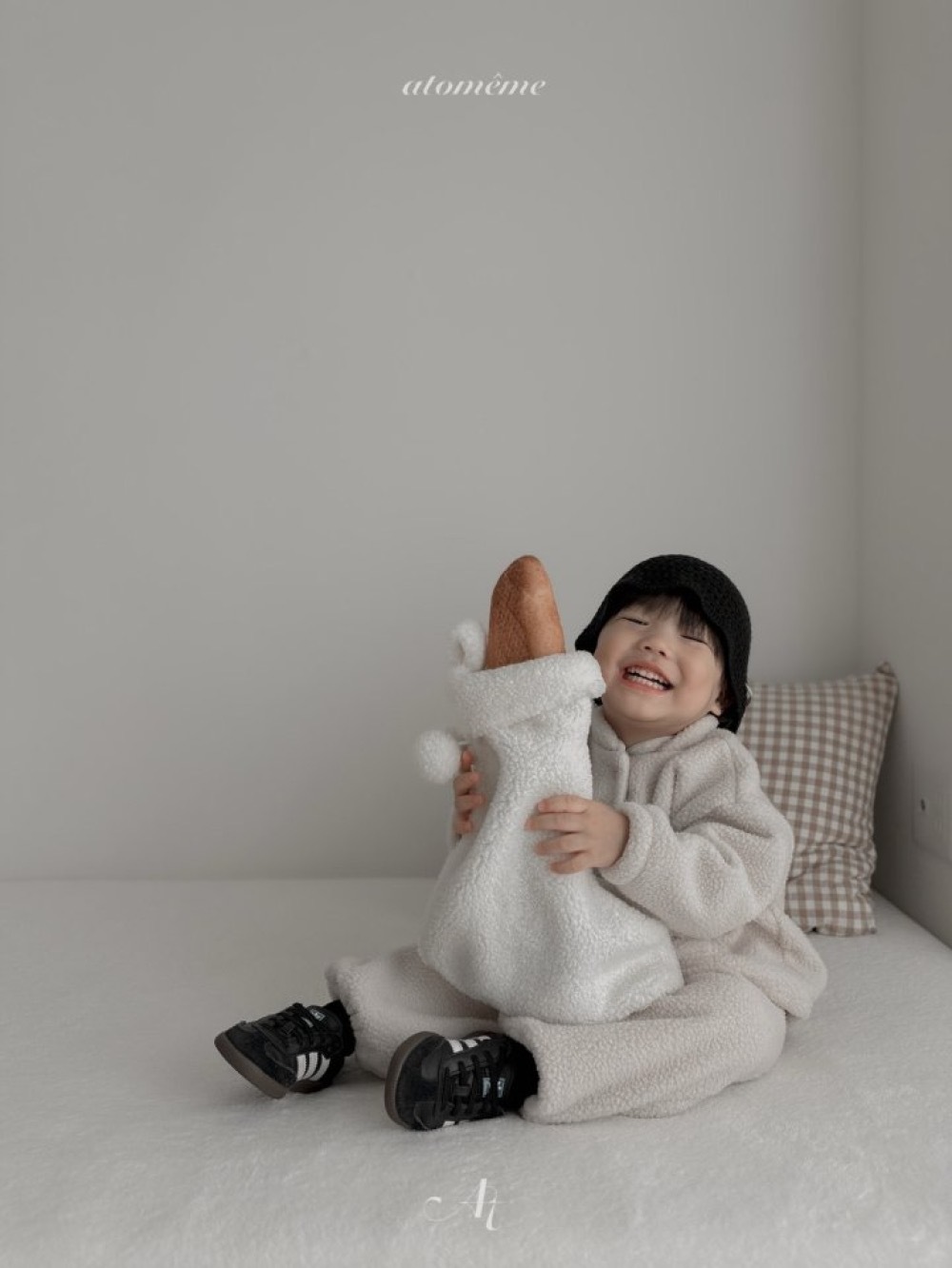 ImageDrain-20251209T050428.679Z