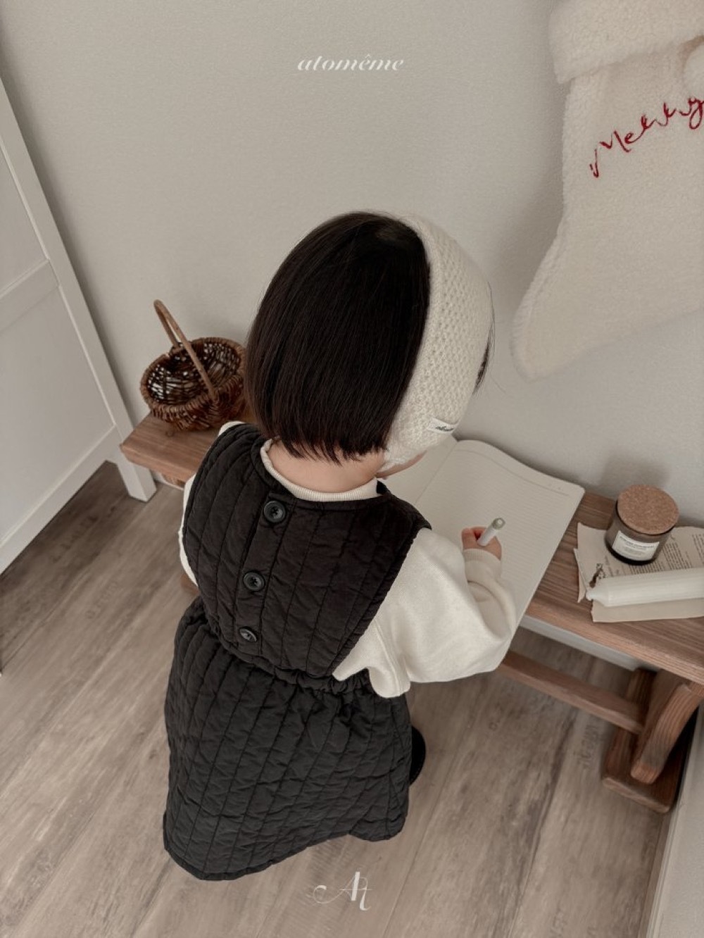 ImageDrain-20251209T050428.977Z