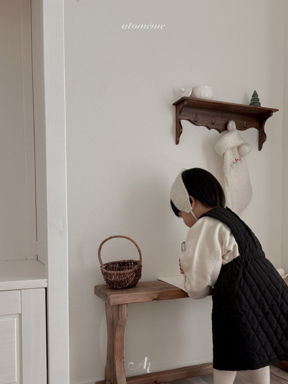 ImageDrain-20251209T050428.905Z