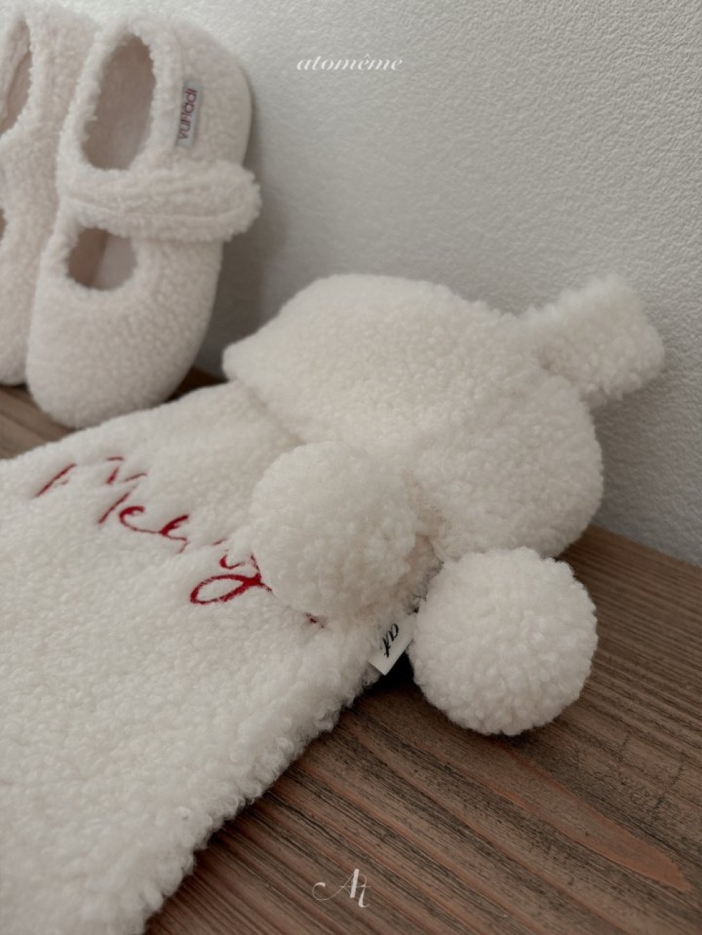 ImageDrain-20251209T050428.546Z