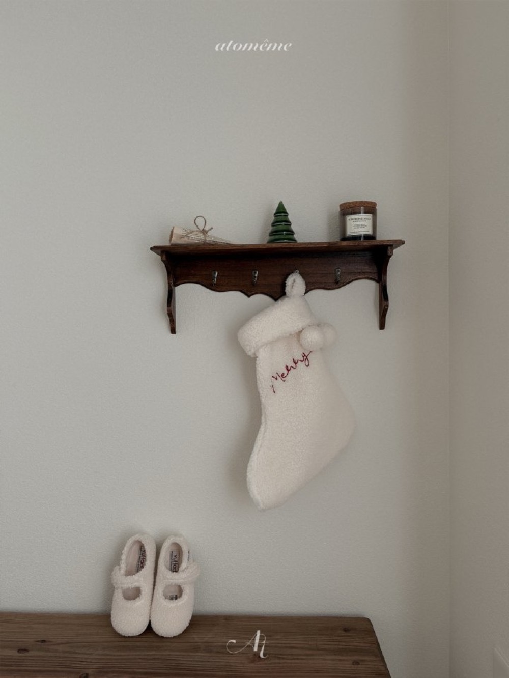 ImageDrain-20251209T050428.713Z