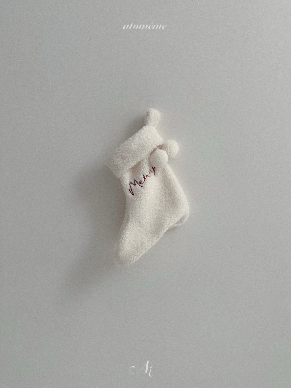 ImageDrain-20251209T050428.190Z