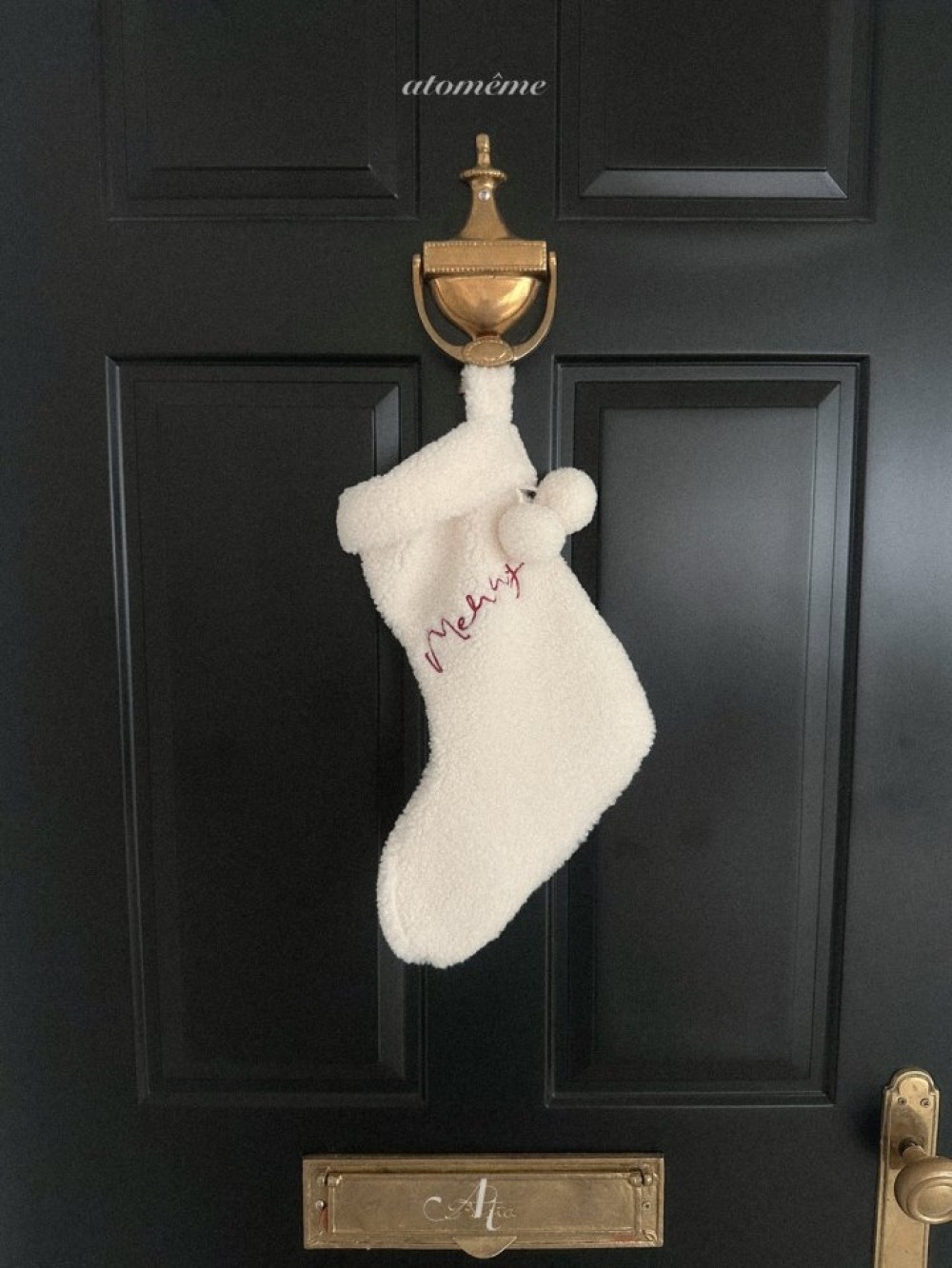 ImageDrain-20251209T050428.857Z