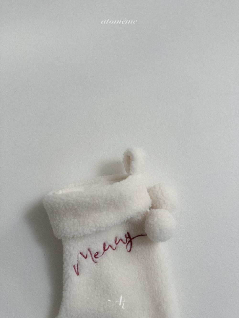 ImageDrain-20251209T050428.415Z