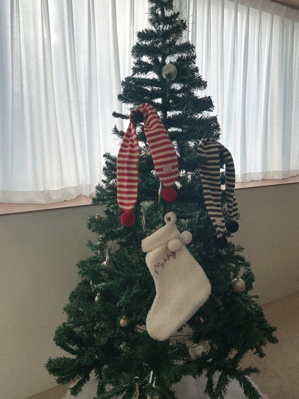 ImageDrain-20251209T050428.820Z