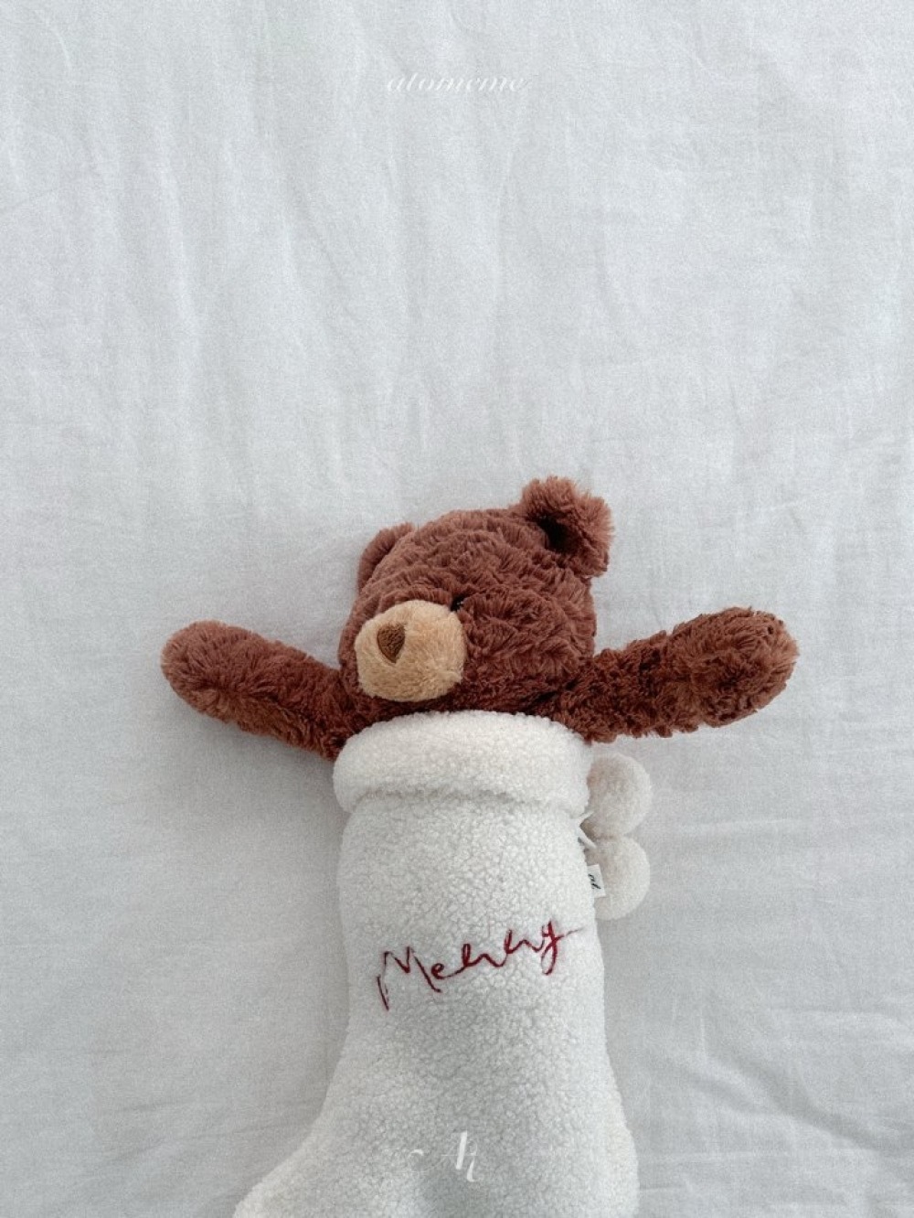 ImageDrain-20251209T050428.745Z