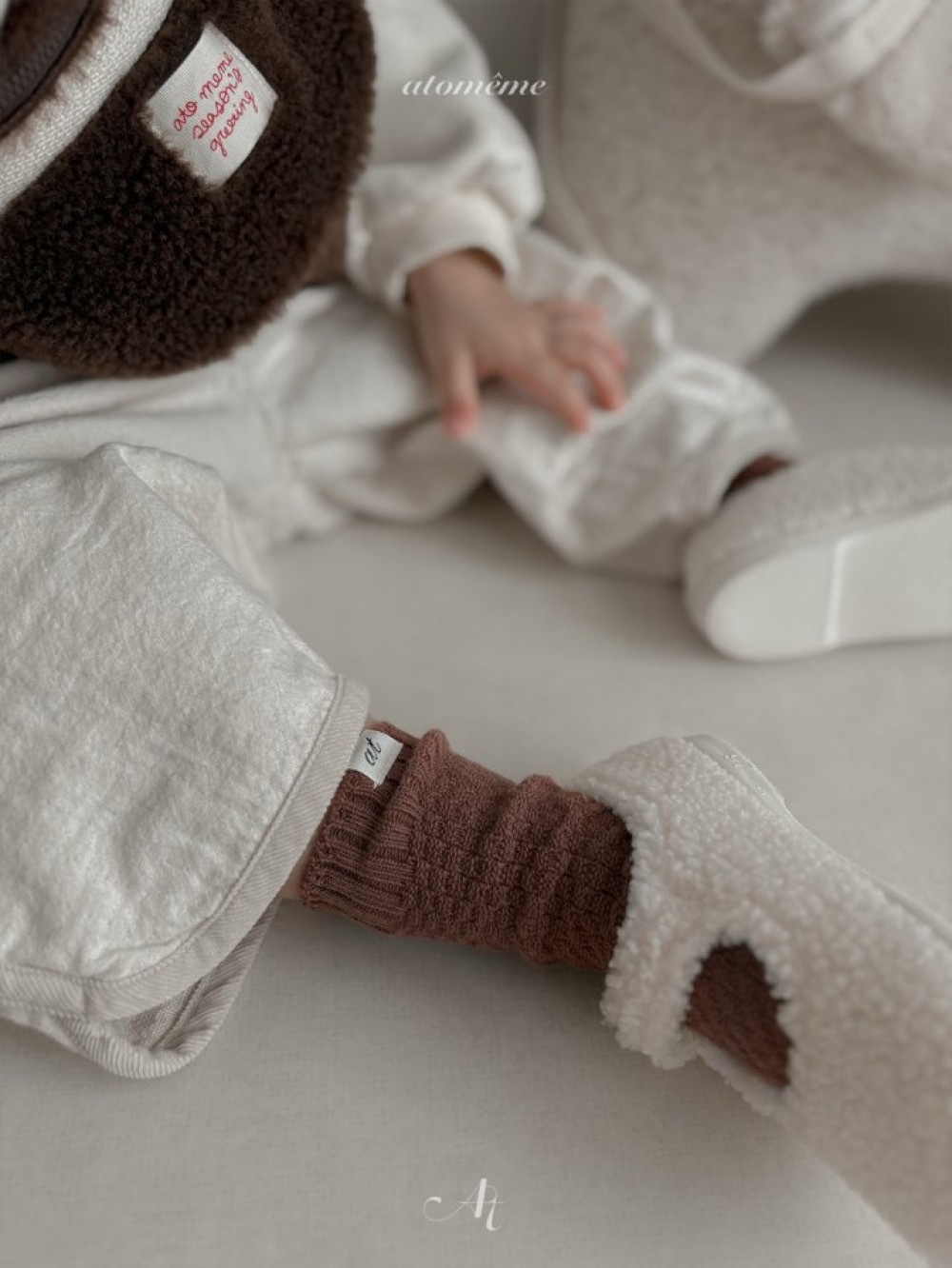 ImageDrain-20251209T055538.841Z