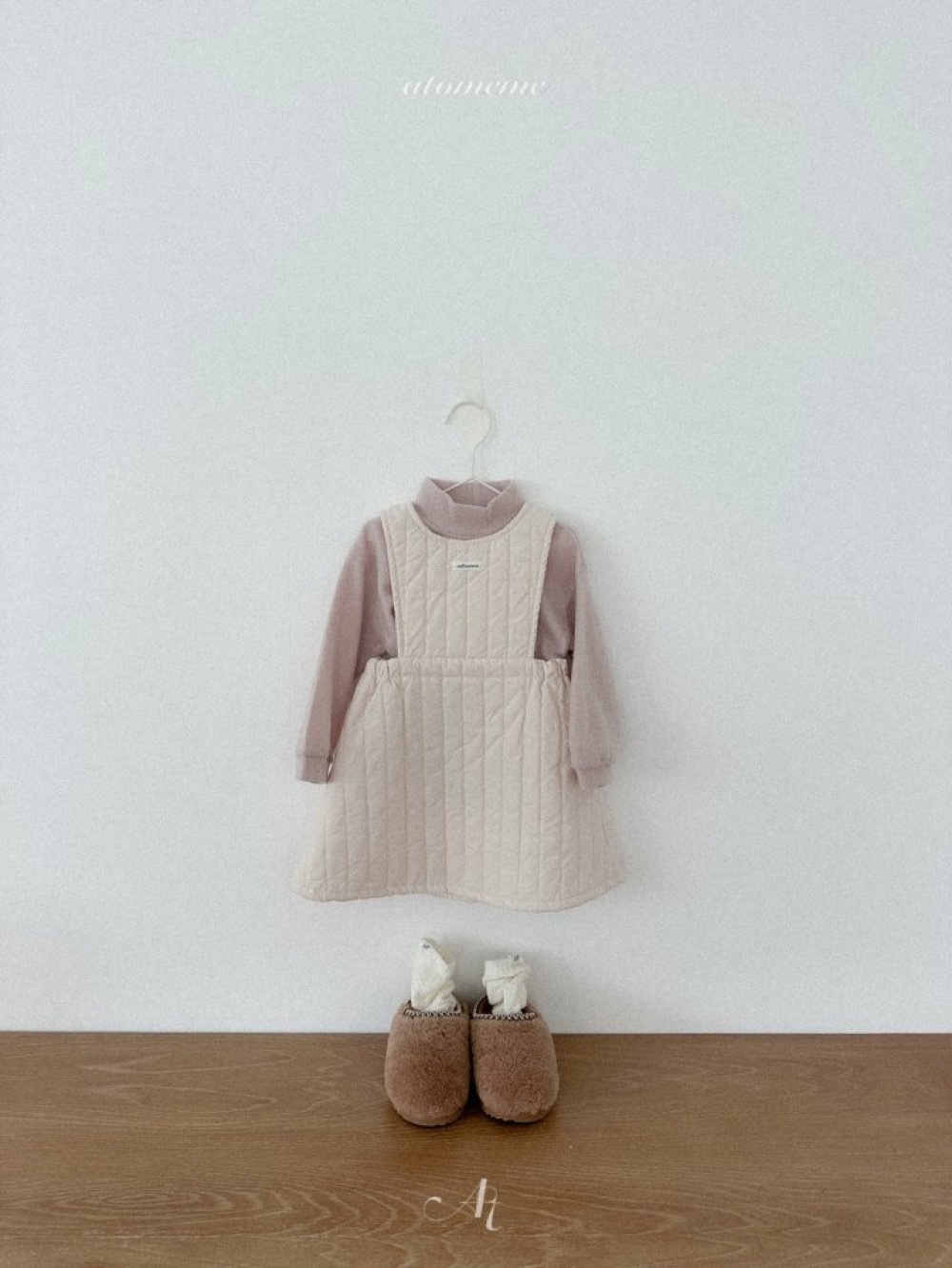 ImageDrain-20251209T055539.056Z