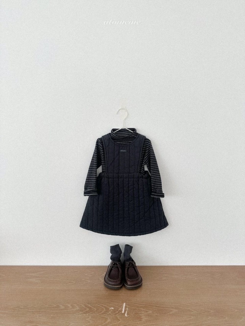 ImageDrain-20251209T055539.091Z