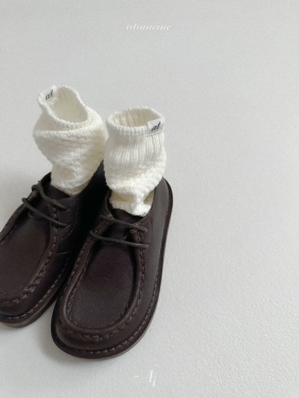 ImageDrain-20251209T055538.980Z