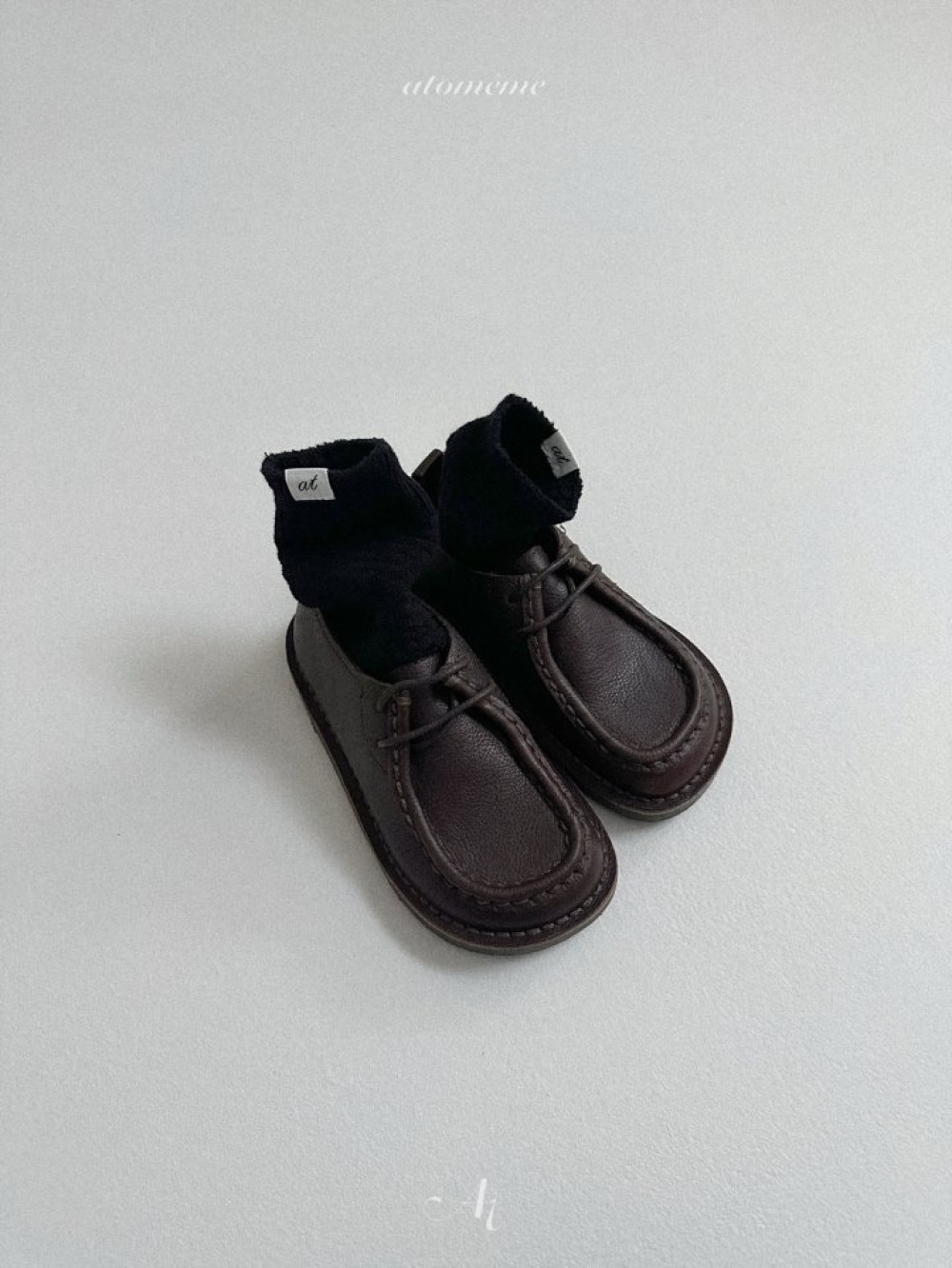 ImageDrain-20251209T055538.907Z