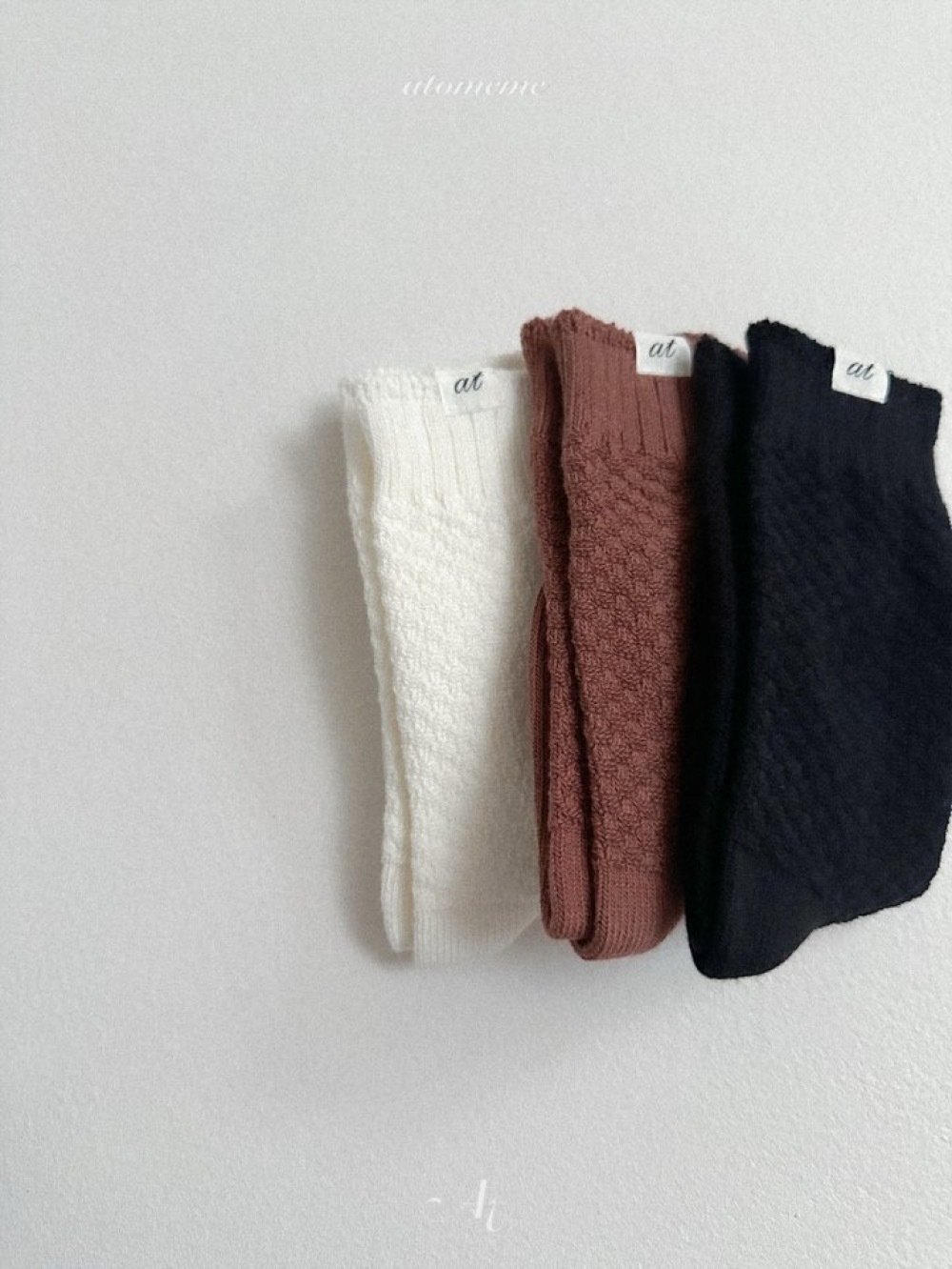 ImageDrain-20251209T055538.552Z