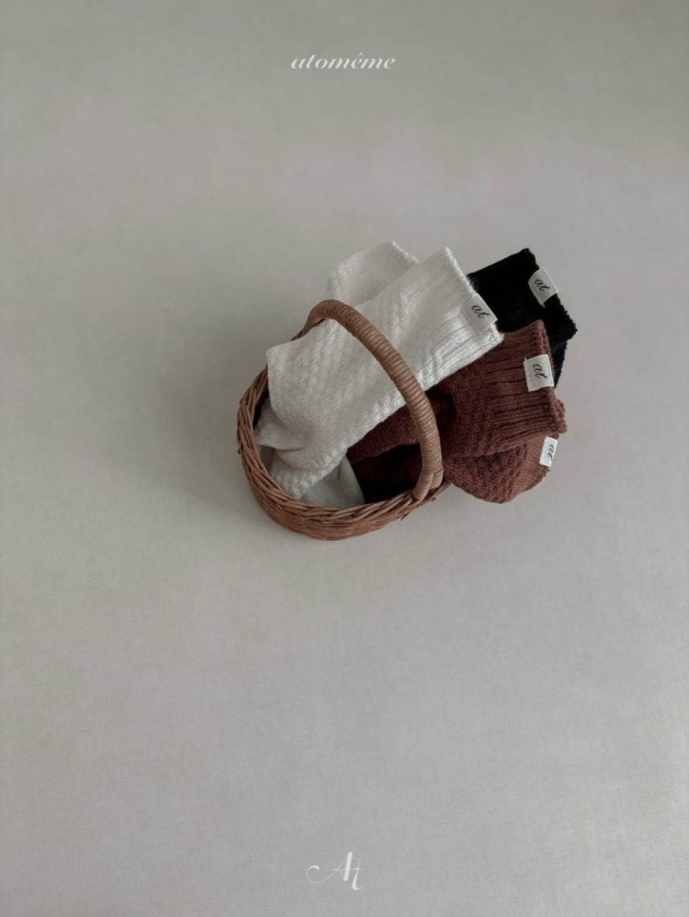 ImageDrain-20251209T055538.812Z