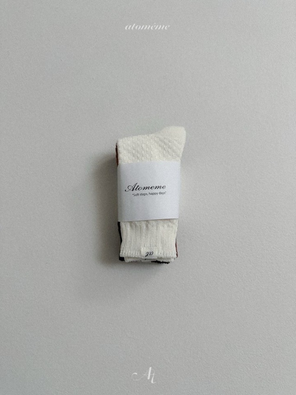 ImageDrain-20251209T055538.711Z