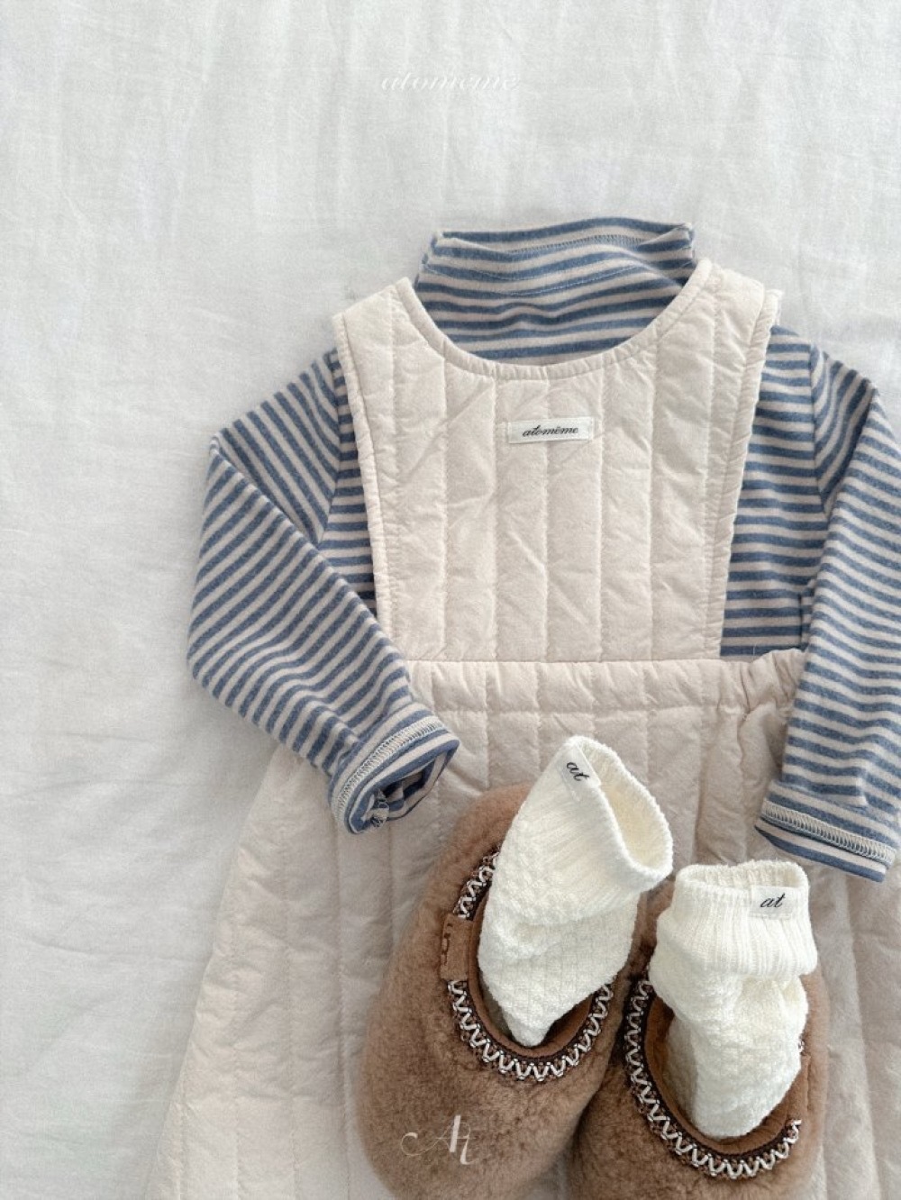 ImageDrain-20251209T055539.017Z